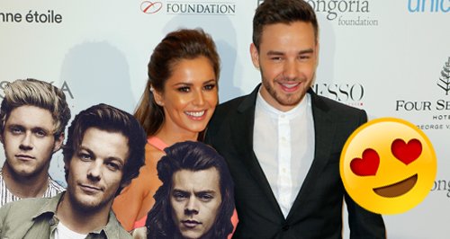 1d dating quiz