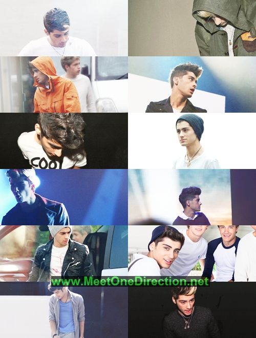 1d dating quiz